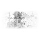 TOEM: A Photo Adventure EU PC Steam CD Key