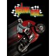 Drunk ride English Language only Steam CD Key