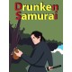 Drunken Samurai Steam CD Key