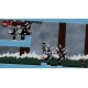 Drunken Samurai Steam CD Key