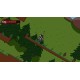 Drunken Samurai Steam CD Key
