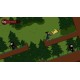 Drunken Samurai Steam CD Key