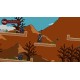 Drunken Samurai Steam CD Key