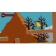 Drunken Samurai Steam CD Key