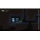 Flippin Kaktus Steam CD Key