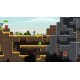 Flippin Kaktus Steam CD Key