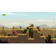 Flippin Kaktus Steam CD Key