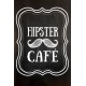 Hipster Cafe Steam CD Key