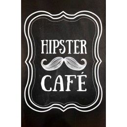 Hipster Cafe Steam CD Key