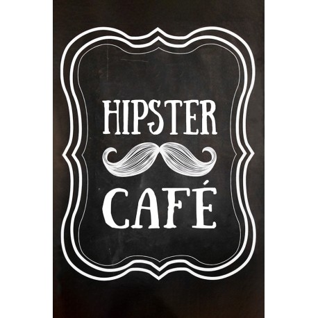 Hipster Cafe Steam CD Key