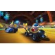 Nickelodeon Kart Racers 2: Grand Prix EU XBOX One CD Key