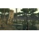 Ultimate Fishing Simulator - Amazon River DLC PC Steam CD Key