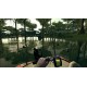 Ultimate Fishing Simulator - Amazon River DLC Steam CD Key