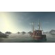 Ultimate Fishing Simulator - Greenland DLC Steam CD Key