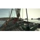 Ultimate Fishing Simulator - Greenland DLC Steam CD Key