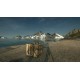 Ultimate Fishing Simulator - Greenland DLC PC Steam CD Key