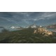 Ultimate Fishing Simulator - Greenland DLC PC Steam CD Key