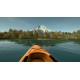 Ultimate Fishing Simulator - Japan DLC PC Steam CD Key