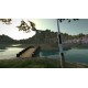 Ultimate Fishing Simulator - Japan DLC PC Steam CD Key