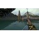 Ultimate Fishing Simulator - Japan DLC Steam CD Key