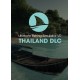 Ultimate Fishing Simulator - Thailand DLC Steam CD Key