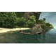 Ultimate Fishing Simulator - Thailand DLC Steam CD Key