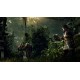 Hood: Outlaws & Legends US XBOX One CD Key