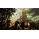 Hood: Outlaws & Legends US XBOX One CD Key