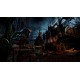 Hood: Outlaws & Legends US XBOX One CD Key