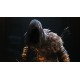 Hood: Outlaws & Legends US XBOX One CD Key