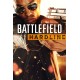 Battlefield Hardline Ultimate Edition EU XBOX One / Xbox Series X|S CD Key