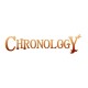 Chronology PC Steam CD Key