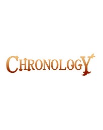 Chronology PC Steam CD Key