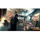 Battlefield Hardline Ultimate Edition EU XBOX One / Xbox Series X|S CD Key