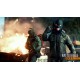 Battlefield Hardline Ultimate Edition EU XBOX One / Xbox Series X|S CD Key