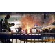 Battlefield Hardline Ultimate Edition EU XBOX One / Xbox Series X|S CD Key