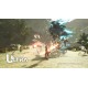 Ultra Age PC Steam CD Key