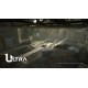 Ultra Age PC Steam CD Key