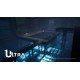 Ultra Age PC Steam CD Key