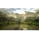 Ultra Age PC Steam CD Key