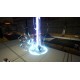 Ultra Age PC Steam CD Key