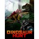 Dinosaur Hunt English Language only Steam CD Key