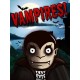 Vampires! Steam CD Key