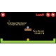 Vampires! Steam CD Key