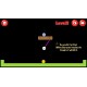 Vampires! Steam CD Key
