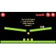 Vampires! Steam CD Key