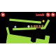 Vampires! Steam CD Key
