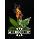 Weed Shop 3 EU PC Steam Altergift