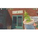 Weed Shop 3 EU PC Steam Altergift