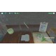 Weed Shop 3 EU PC Steam Altergift